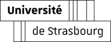 Image Universite de Strasbourg