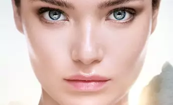 Cellglow clinically proven