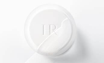 Product Content 2 image