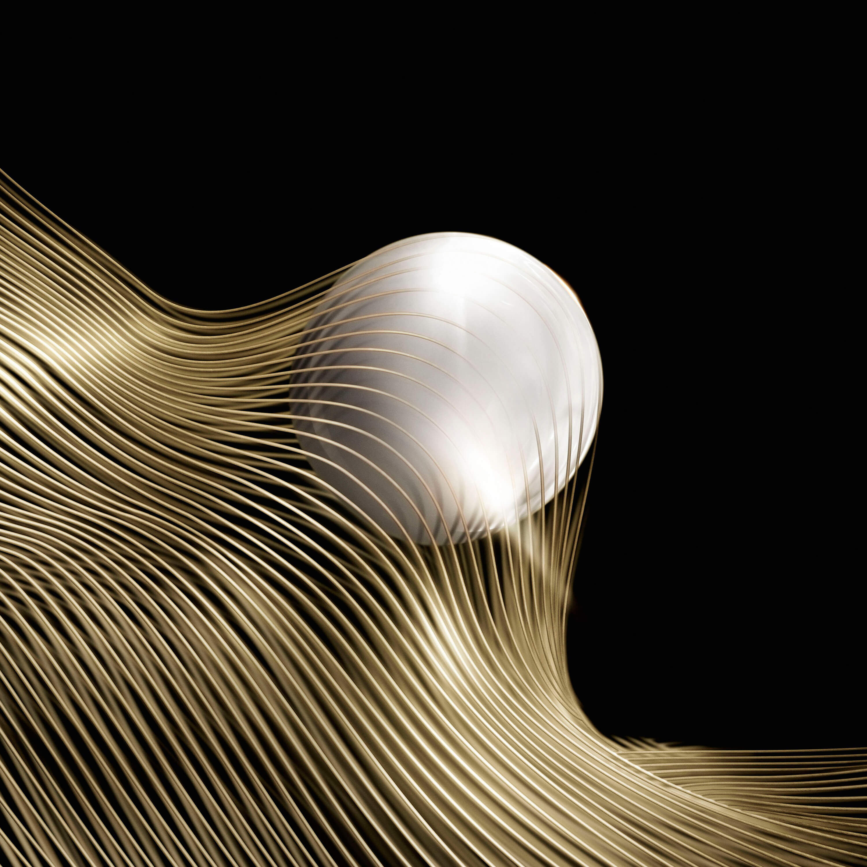 Product Content 3 image