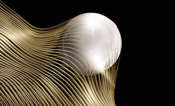 Product Content 3 image