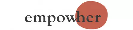 Empower Her Image