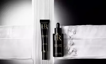 Product Content 3 image