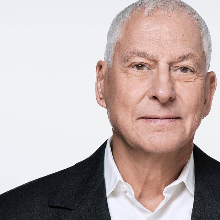 SHOP A.G.E INTERRUPTER ADVANCED