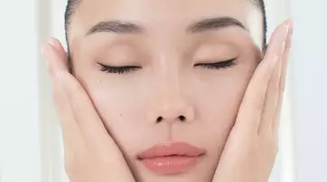 How to Use Image