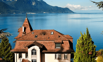 Product Content 2 image