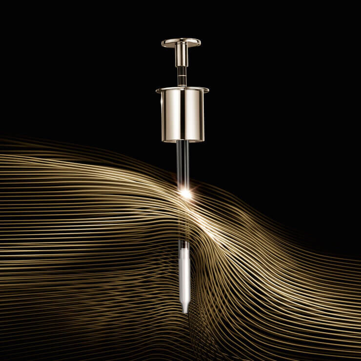 How to optimize the effects of hyaluronic acid (ha) injection?