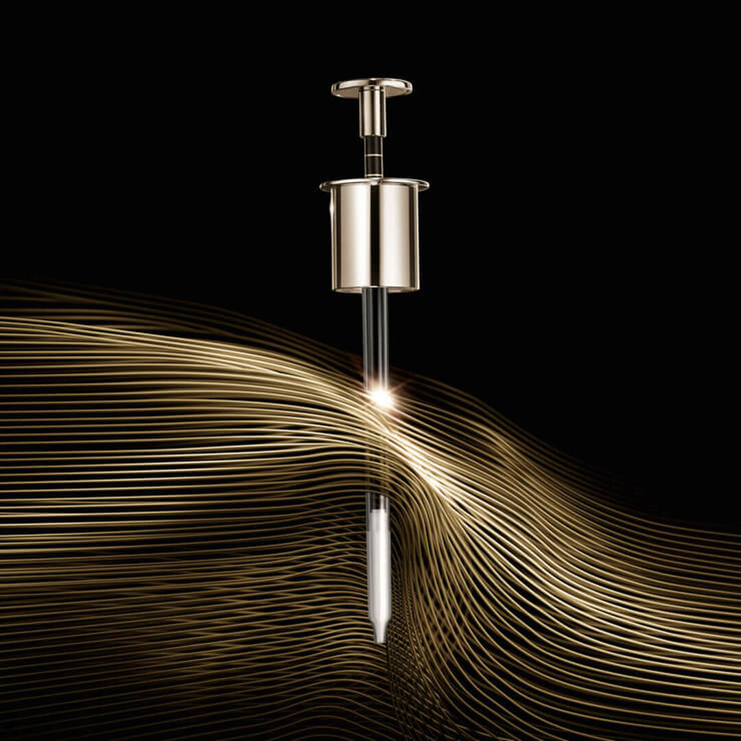 How to optimize the effects of hyaluronic acid (ha) injection?