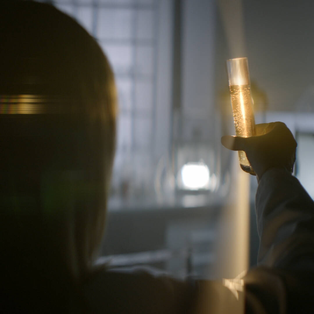 Pro-Xylane™: When Purity Means Greater Efficacy and Superiority Image