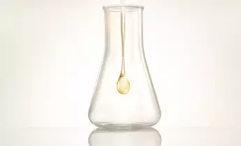 Product Content 2 image