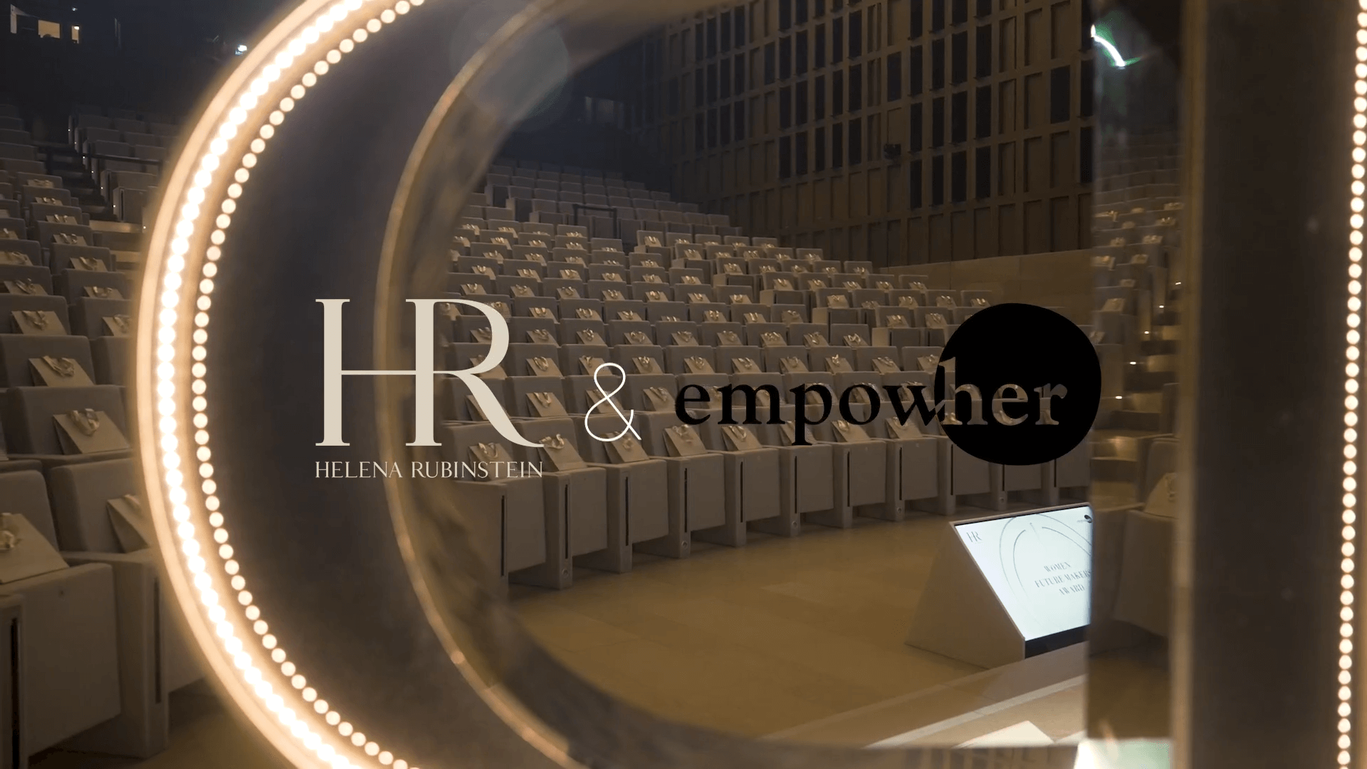 2025 HR WMA 2025 PAD Image 