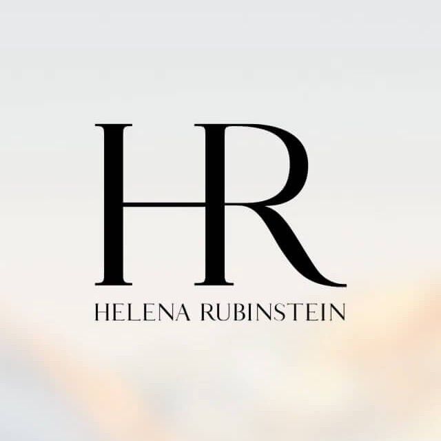 Cover Image HR Video