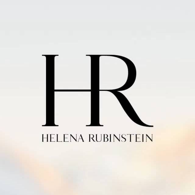 Cover Image HR Video