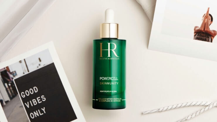 Product Service Push Image