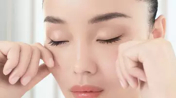 How to Use Image
