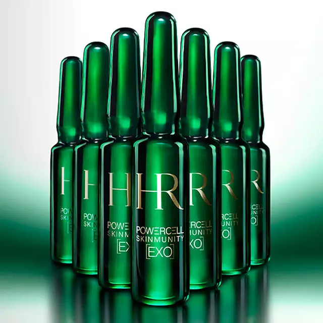 Gentle formula for sensitive skin with 0% fragrance and 0% alcohol.
