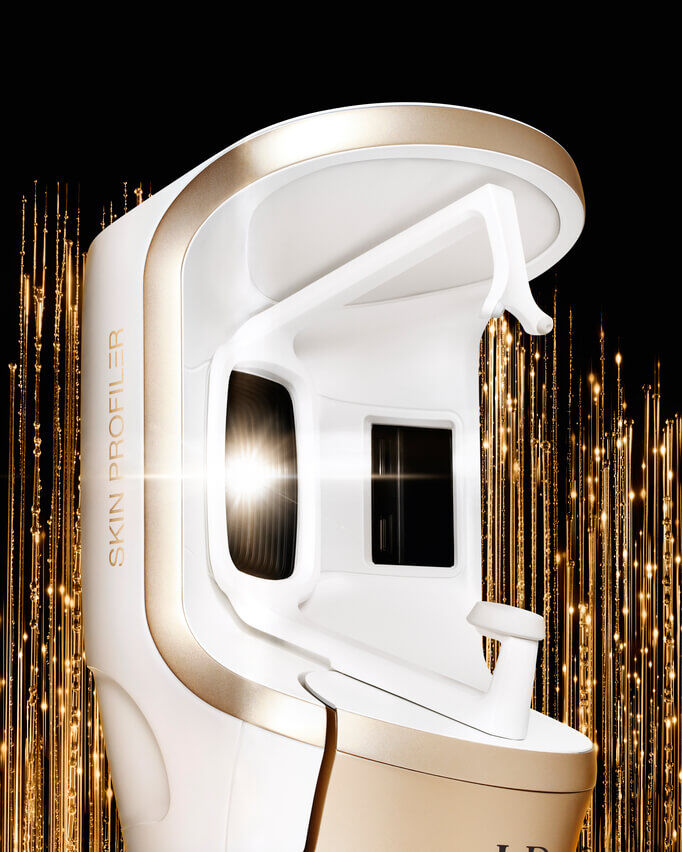 Replasty Age Recovery Night 50PX