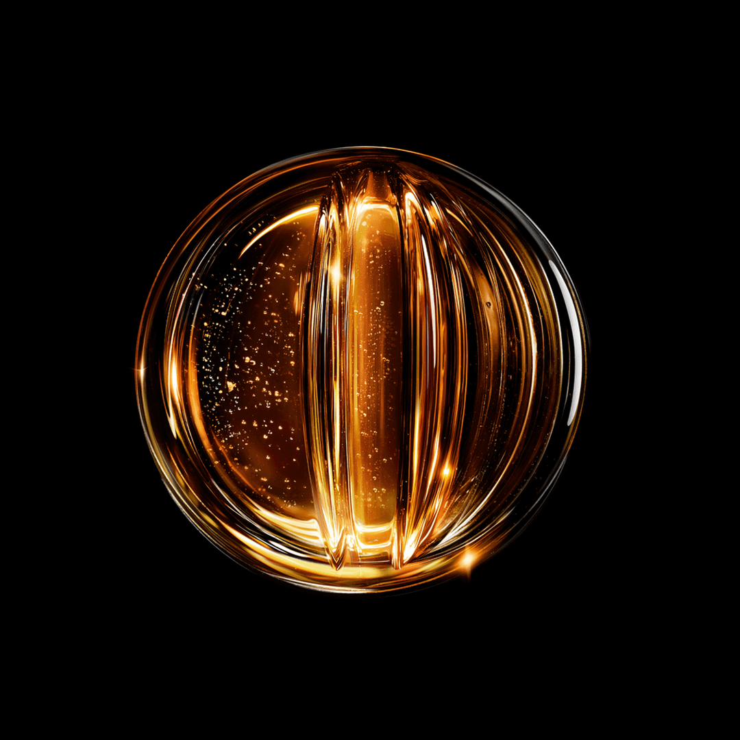 Replasty Eye Repairing Night Care: A Groundbreaking eyecare and post-procedure ally