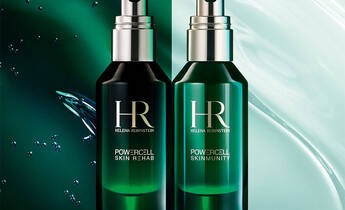 Product Content 3 image