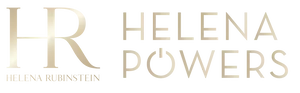 HR Helena Power Image
