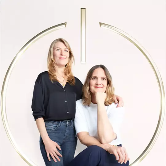 CONFIDENCE BOOSTER BEAUTY CLASS IMAGE