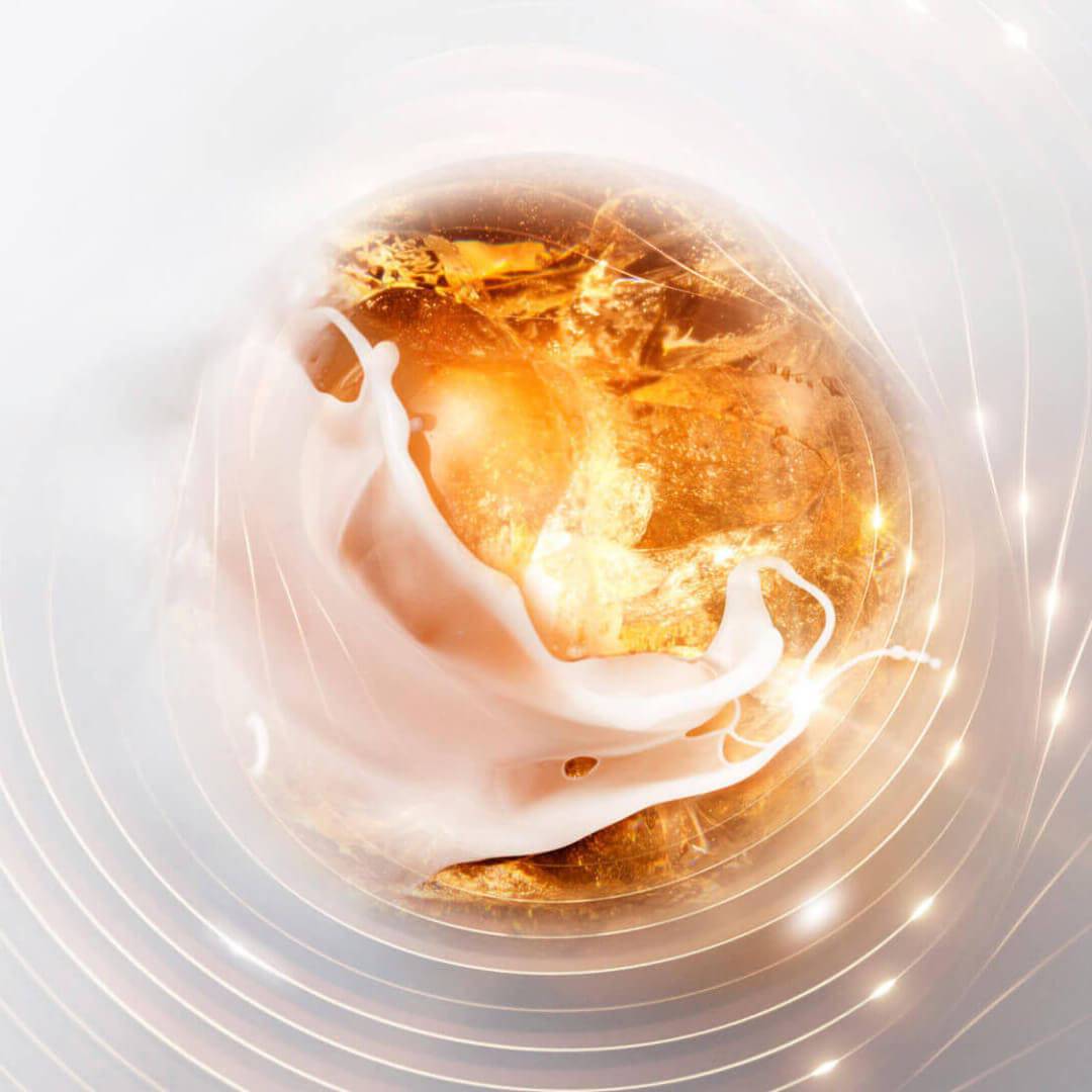 Pro-Xylane™: The science behind one of Helena Rubinstein’s star active ingredients