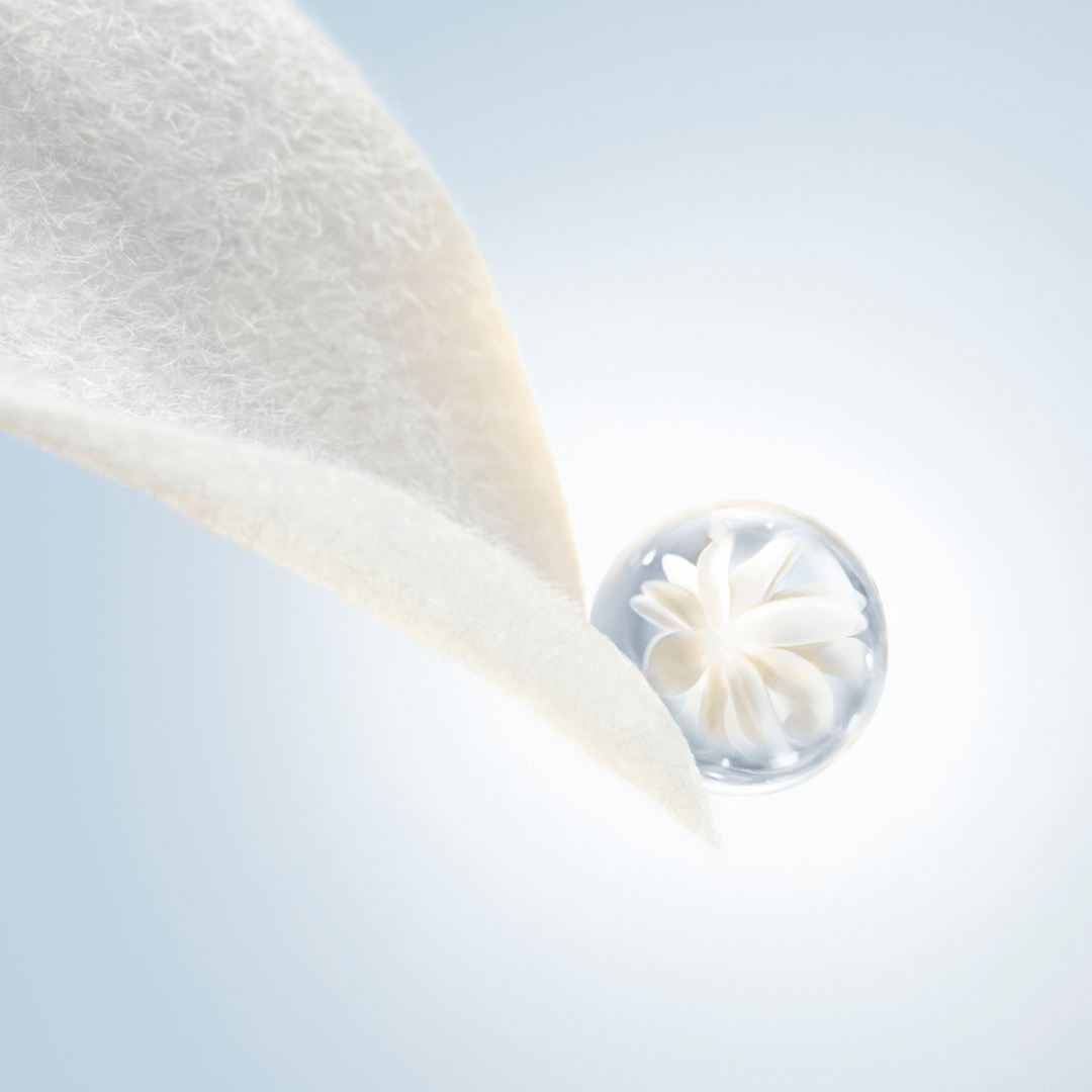 Prodigy Cellglow: The Art & Science of Cellular Reprogramming for Ageless Skin