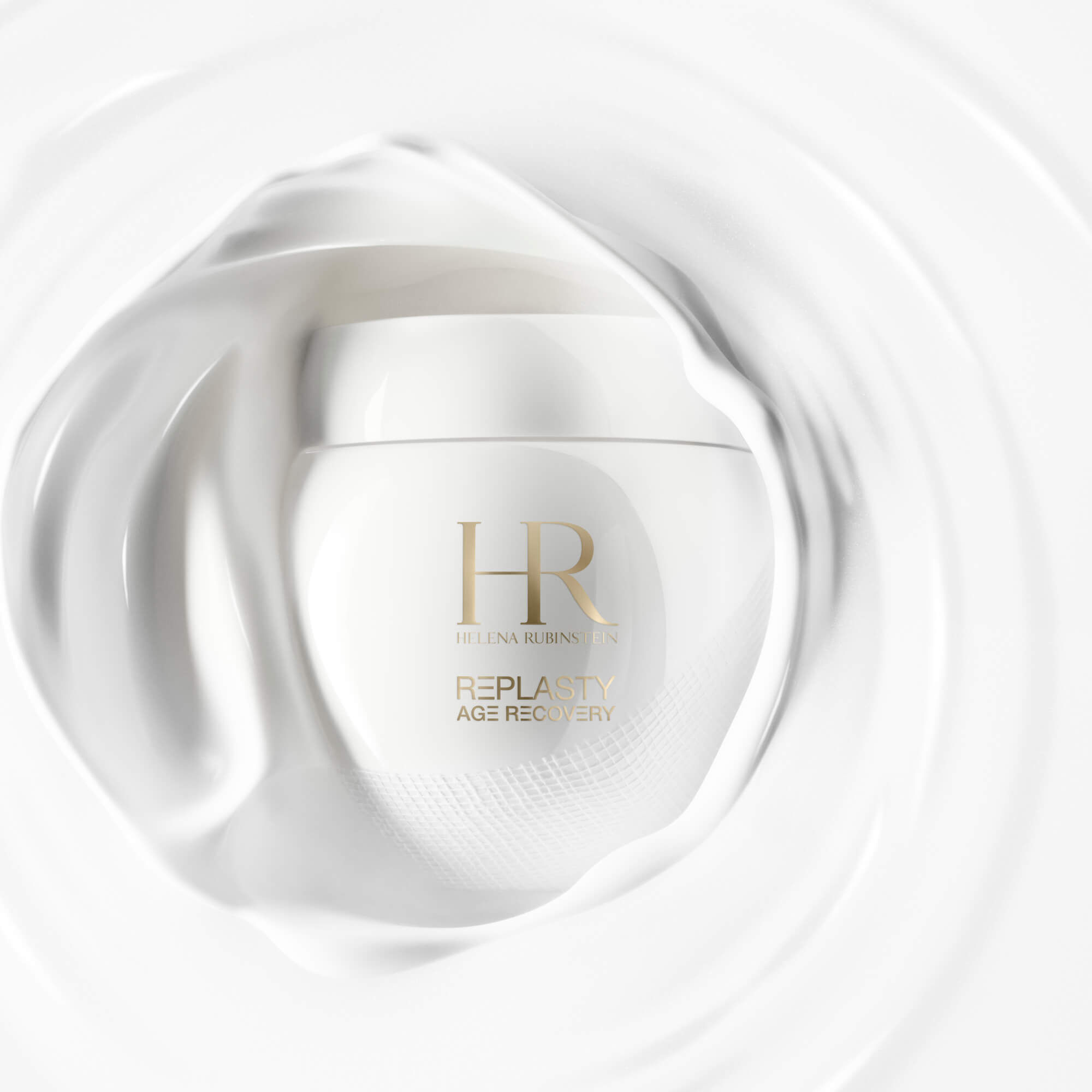 Product Content 1 image