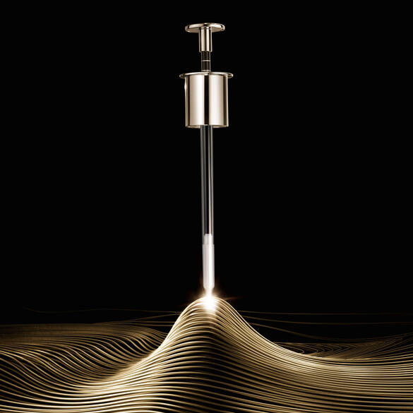 Product Content 2 image