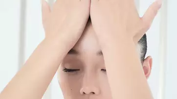 How to Use Image
