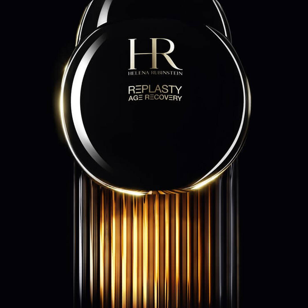 Unrivalled Collagen Repair for Youthful Skin Image