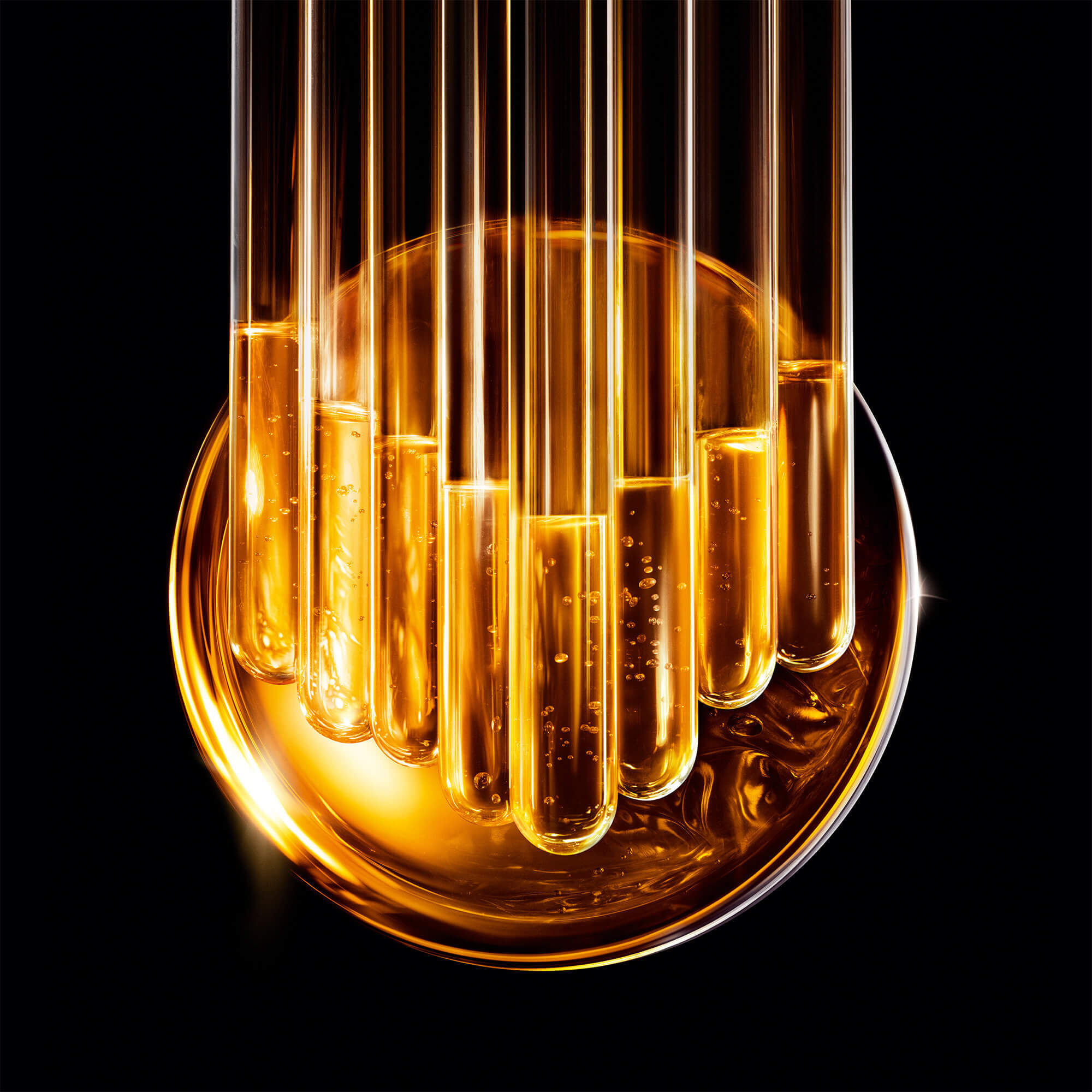 Product Content 2 image