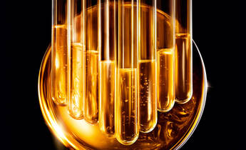 Product Content 2 image