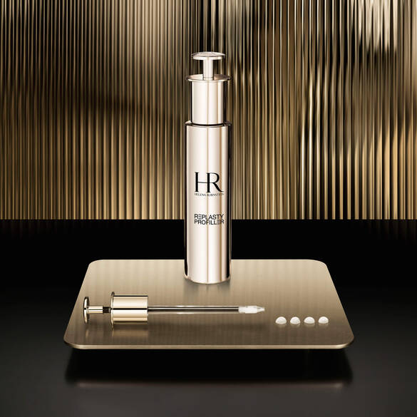 Product Content 1 image