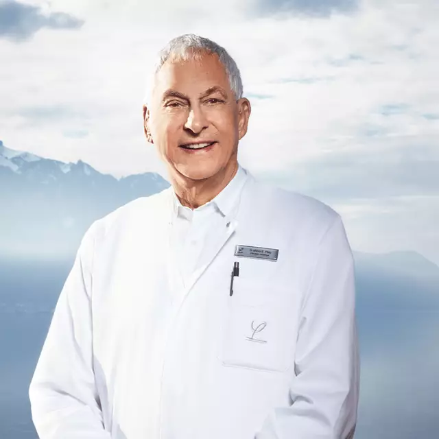 Doctor Image