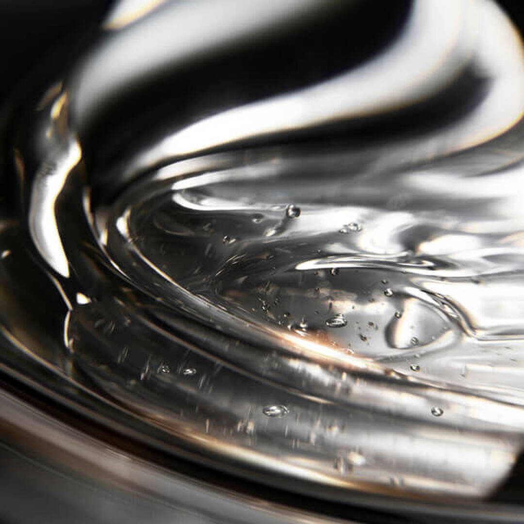 Beyond the Needle: Unlocking Youthful Skin With Advanced Hyaluronic Acid