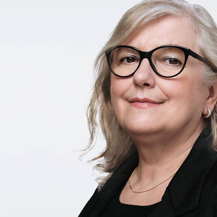 THE SCIENCE BEHIND SKIN TISSUE