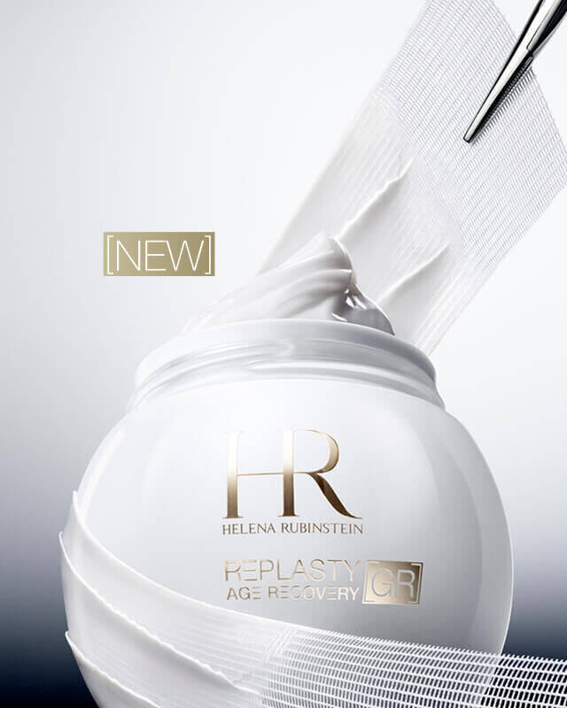 New product