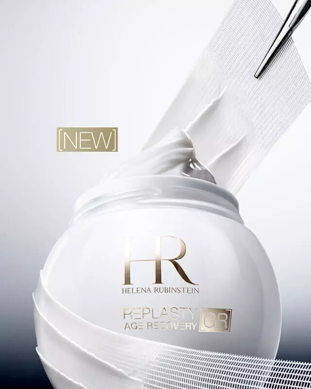 New product