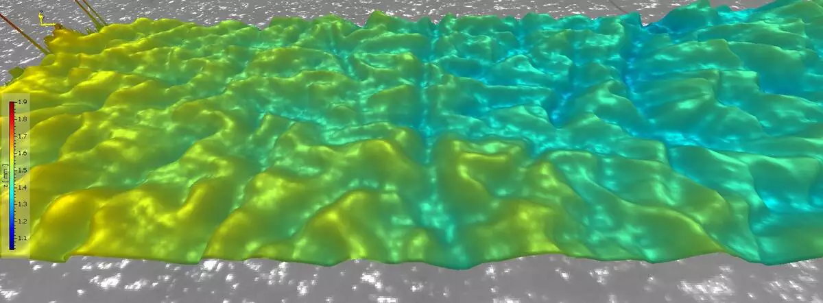 Fourth Image