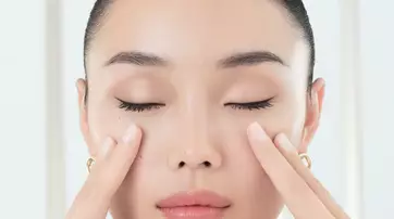 How to Use Image
