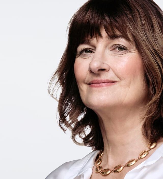 Dr. Maria Dalko-Csiba Image