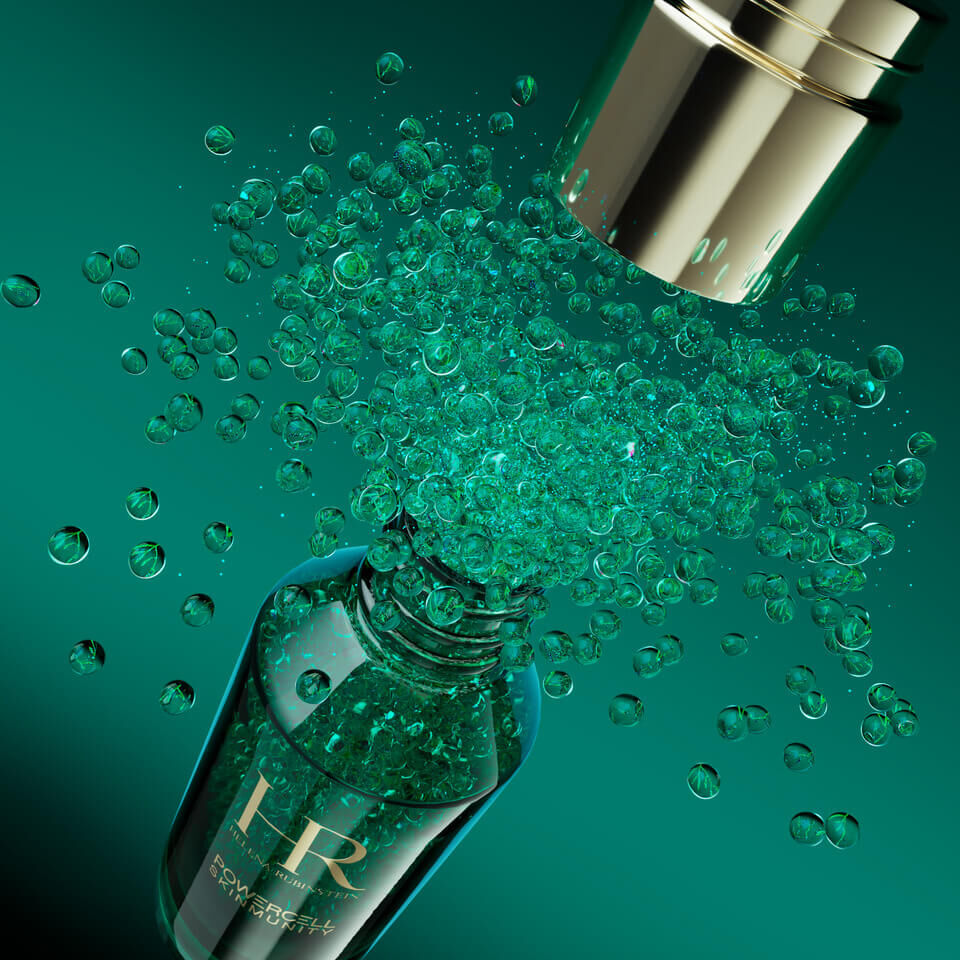 Sourcing Green Tech Image