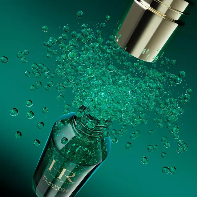 Sourcing Green Tech Image