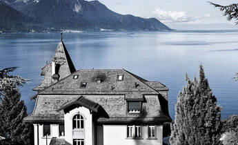 Product Content 2 image