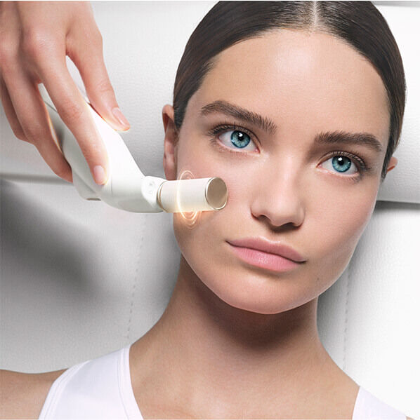 Skin Tech Hero Banner