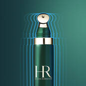 Powercell Skinmunity Youth Reinforcing Eye Care