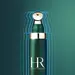 Powercell Skinmunity The Youth Reinforcing Eye Care