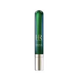Powercell Skinmunity The Youth Reinforcing Eye Care