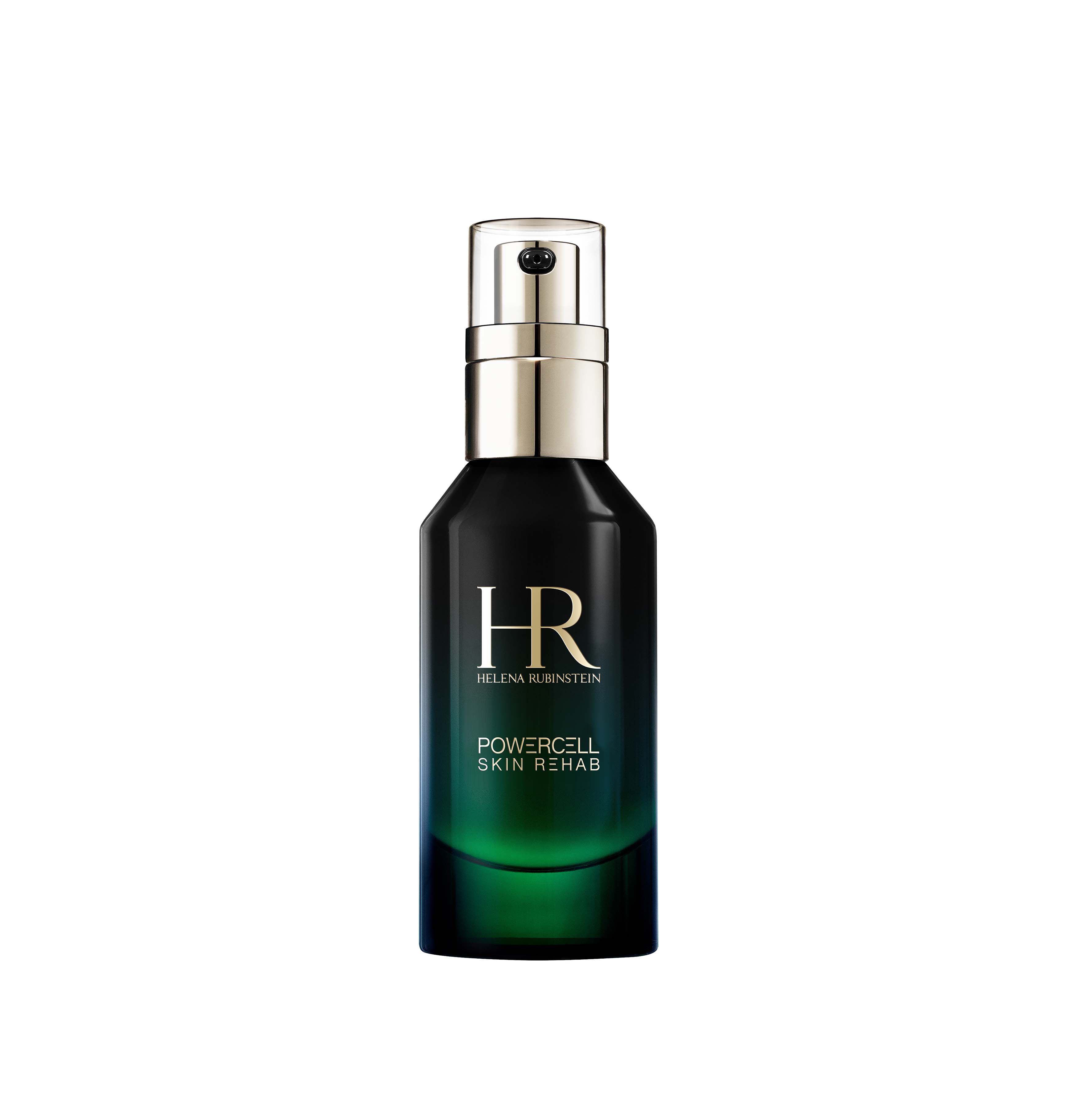 Powercell Skin Rehab  Youth Grafter Regenerating Night Serum